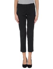 A.B. - 3/4-length short