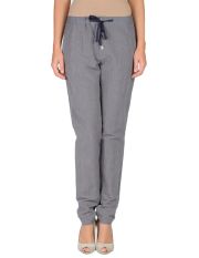 MY PANT'S - Pantalone
