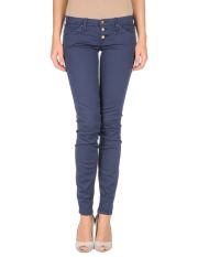 CYCLE - Casual pants