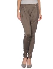 BYBLOS - Pantalone