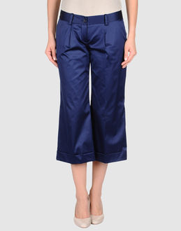 Flavio Castellani - Pantalons - Pantalons corsaires