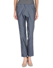 MY PANT'S - Pantalone