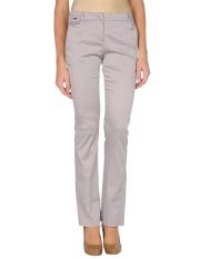 MRESALE - Pantalone classico