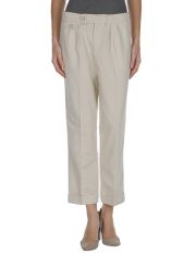 ANNA DE MATTEIS - Pantalone