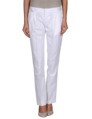DSQUARED2 - Pantalone classico