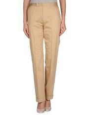 RALPH LAUREN GOLF - Классические брюки