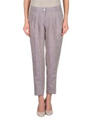 ANNA DE MATTEIS - Pantalone