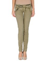 CYCLE - Casual pants