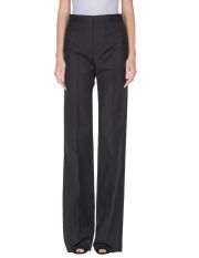 DSQUARED2 - Dress pants