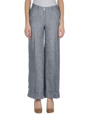 ANNA DE MATTEIS - Pantalone