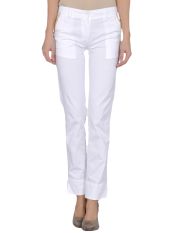 ANNA DE MATTEIS - Pantalone