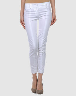 Patrizia Pepe - Pantalons - Pantalons corsaires