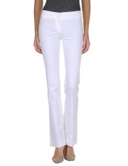 PATRIZIA PEPE - Formal trouser