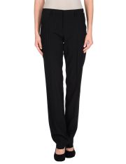 JOHN RICHMOND - Pantalon classique