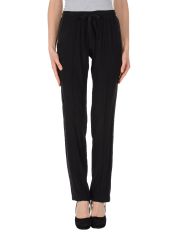 CYCLE - Casual pants