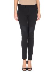 AMAIUR - Pantalones