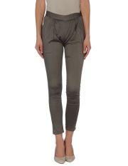 FAD_3 - Pantalone