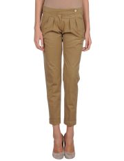 ANNA DE MATTEIS - Pantalone