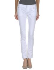 FRANCOMINA - Pantalone