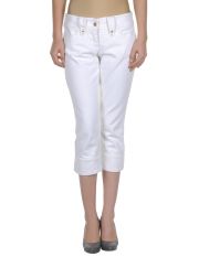 ROÅ¸ ROGER'S - Capri jeans