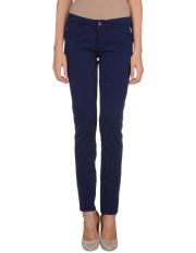WHO*S WHO - Casual pants