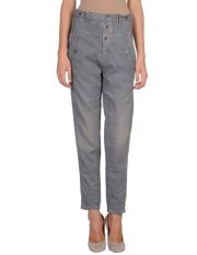 GET LOST - Pantalone