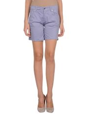 DONDUP - Shorts