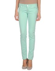 DON WASH - Casual trouser