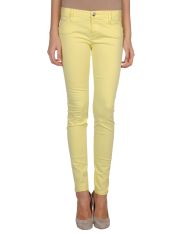 LEROCK - Pantalone