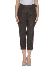 YVES SAINT LAURENT RIVE GAUCHE - Caprihosen