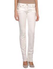 DANIELE ALESSANDRINI - Casual trouser