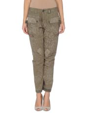 HIGH - Pantalone