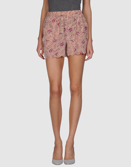 Dress Gallery - Pantalons - Shorts
