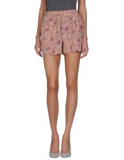 DRESS GALLERY - Shorts