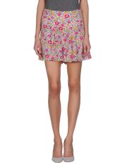DRESS GALLERY - Minigonna