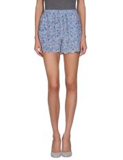 DRESS GALLERY - Shorts