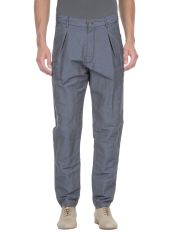 McQ - Pantalone