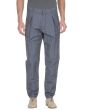 McQ - Pantalone