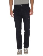 M.GRIFONI DENIM - Pantalones
