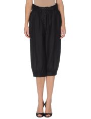 M MISSONI - 3/4-length trousers