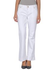 GUCCI - Casual pants