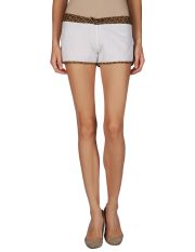 FENDI - Shorts