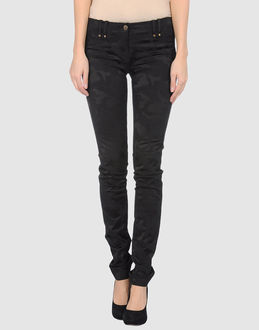 Plein Sud - Pantalons - Pantalons