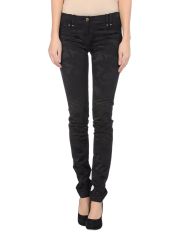 PLEIN SUD - Pantalone
