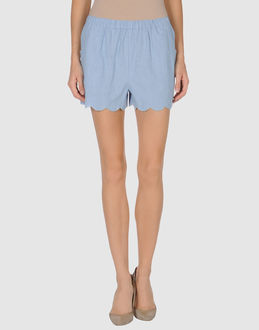 Dress Gallery - Pantalons - Shorts