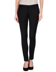 DSQUARED2 - Casual pants