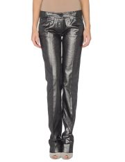 DOLCE & GABBANA - Pantalone