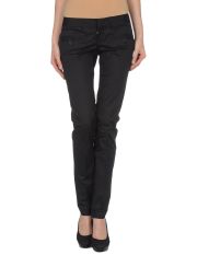 DSQUARED2 - Casual pants