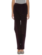 BURBERRY - Casual pants