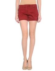 C'N'C' COSTUME NATIONAL - Shorts